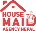 House Maid Agency Nepal