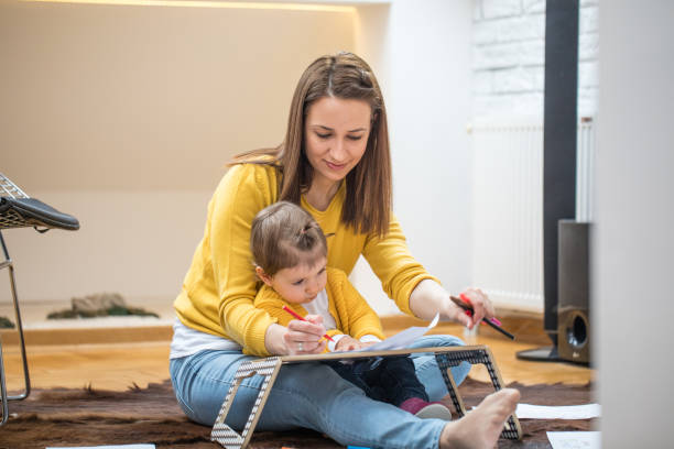 babysitter service