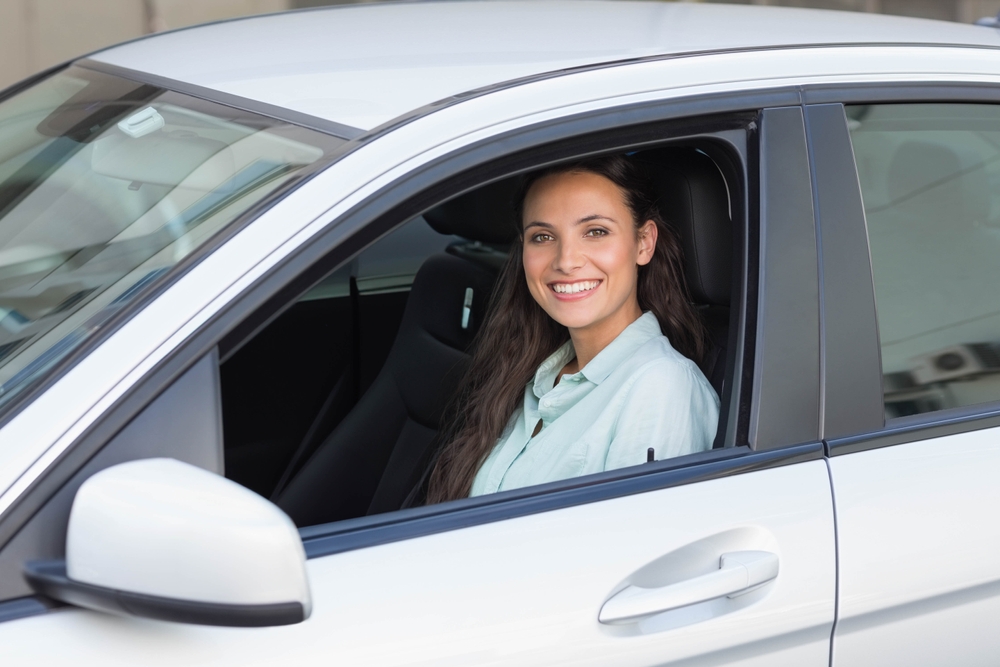 Driver Supply Service Kathmandu