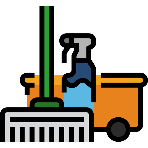 Cleaning Cost Calculator